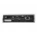 TARGUS USB3.0 1K-2K Dual Video Docking Station